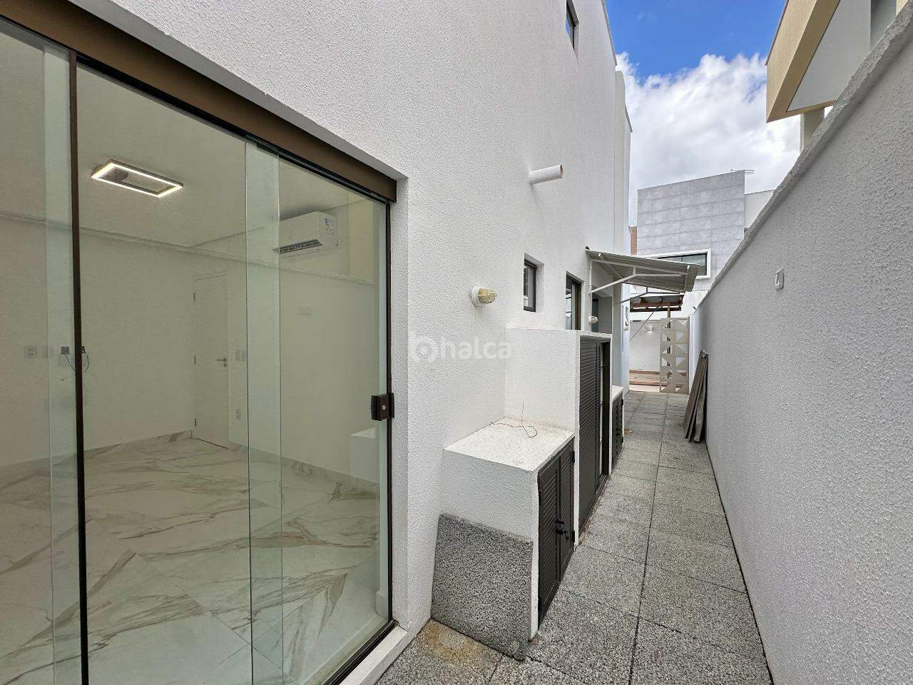 Casa de Condomínio, 4 quartos - Foto 28