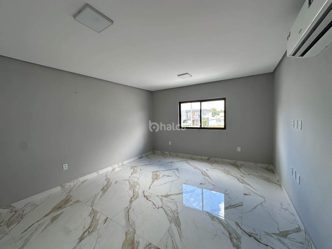 Casa de Condomínio, 4 quartos - Foto 25