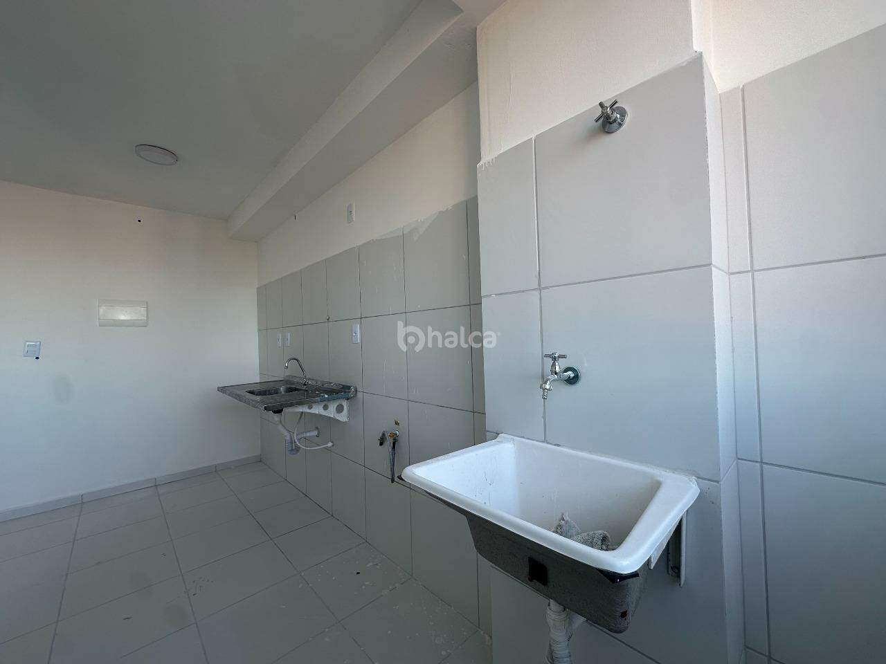 Apartamento, 2 quartos, 47 m² - Foto 8