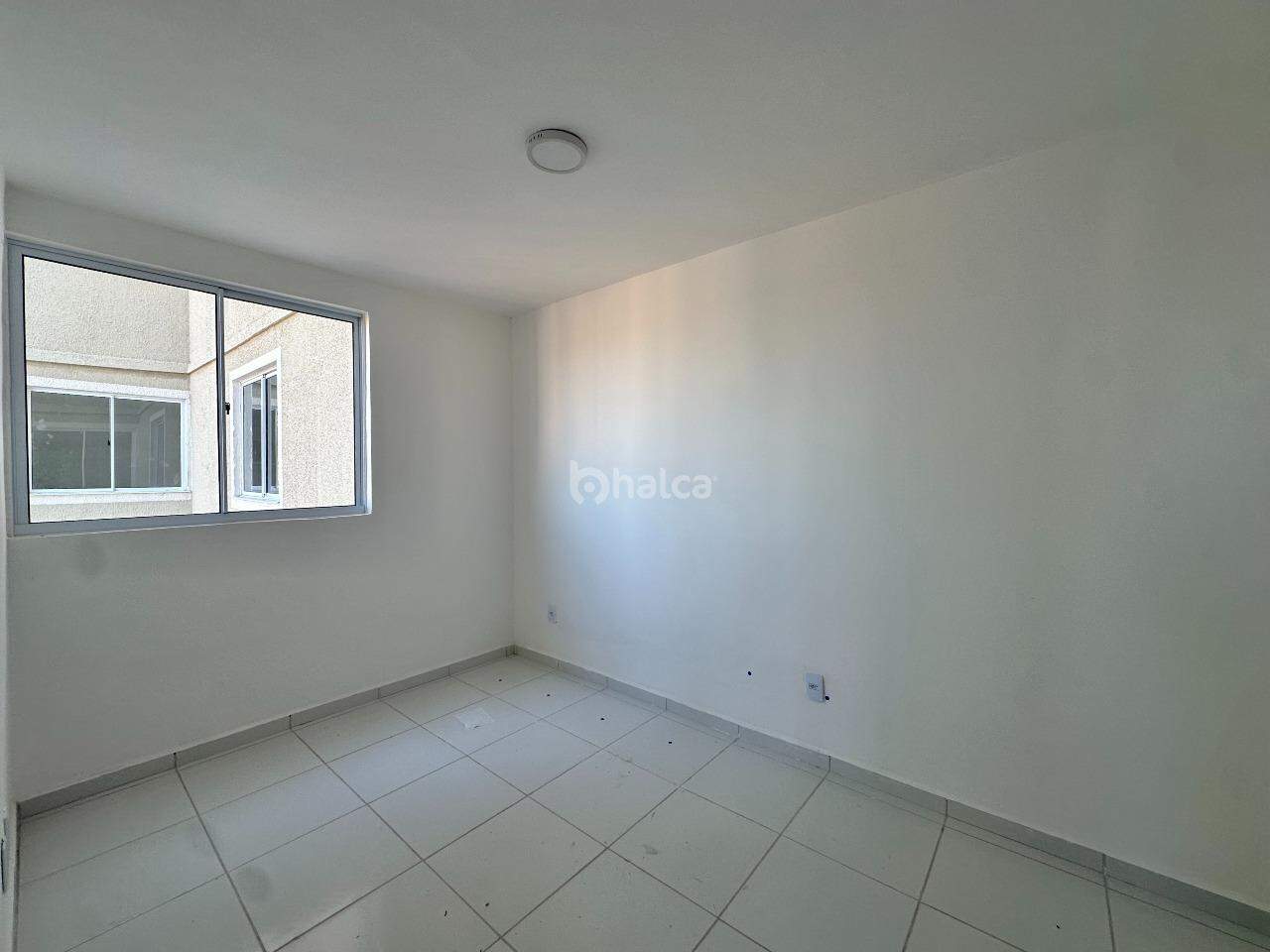 Apartamento, 2 quartos, 47 m² - Foto 10
