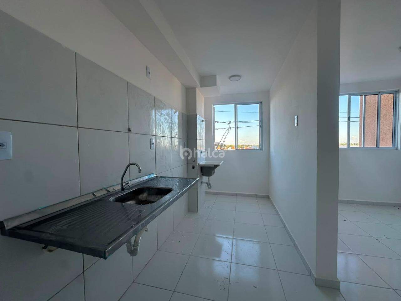 Apartamento, 2 quartos, 47 m² - Foto 6