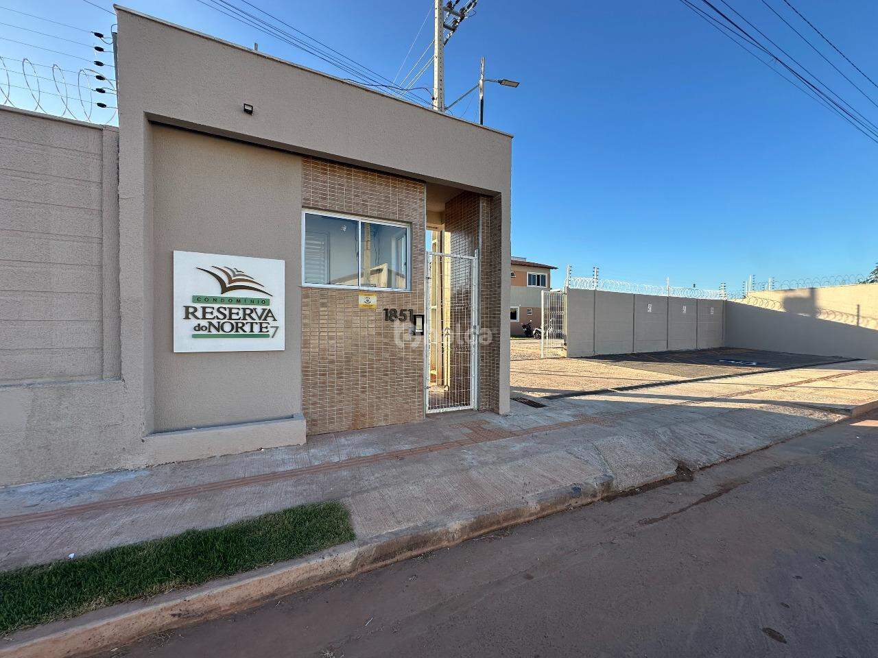 Apartamento, 2 quartos, 47 m² - Foto 1