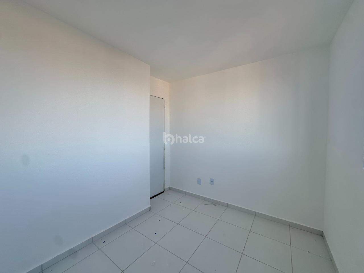 Apartamento, 2 quartos, 47 m² - Foto 13