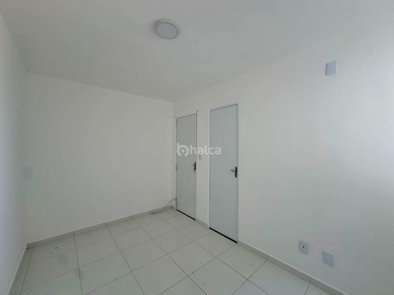 Apartamento, 2 quartos, 47 m² - Foto 11