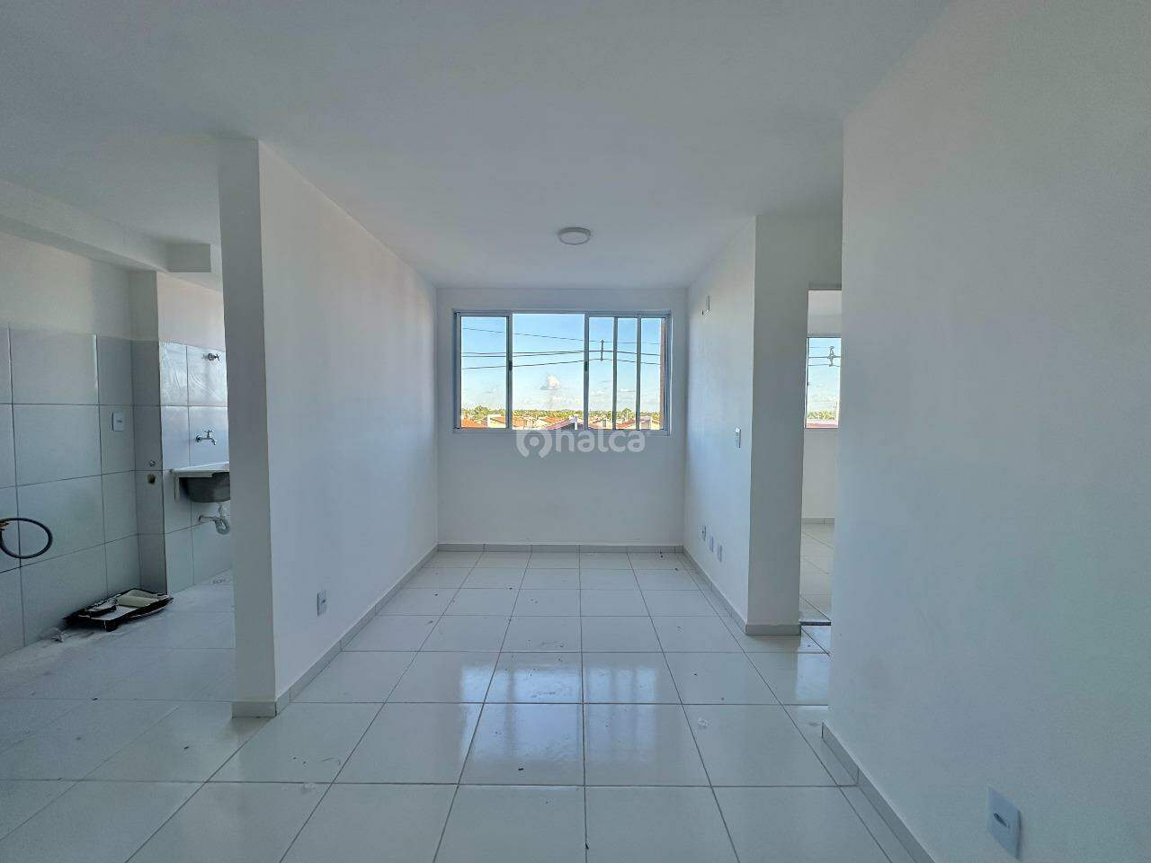 Apartamento, 2 quartos, 47 m² - Foto 5