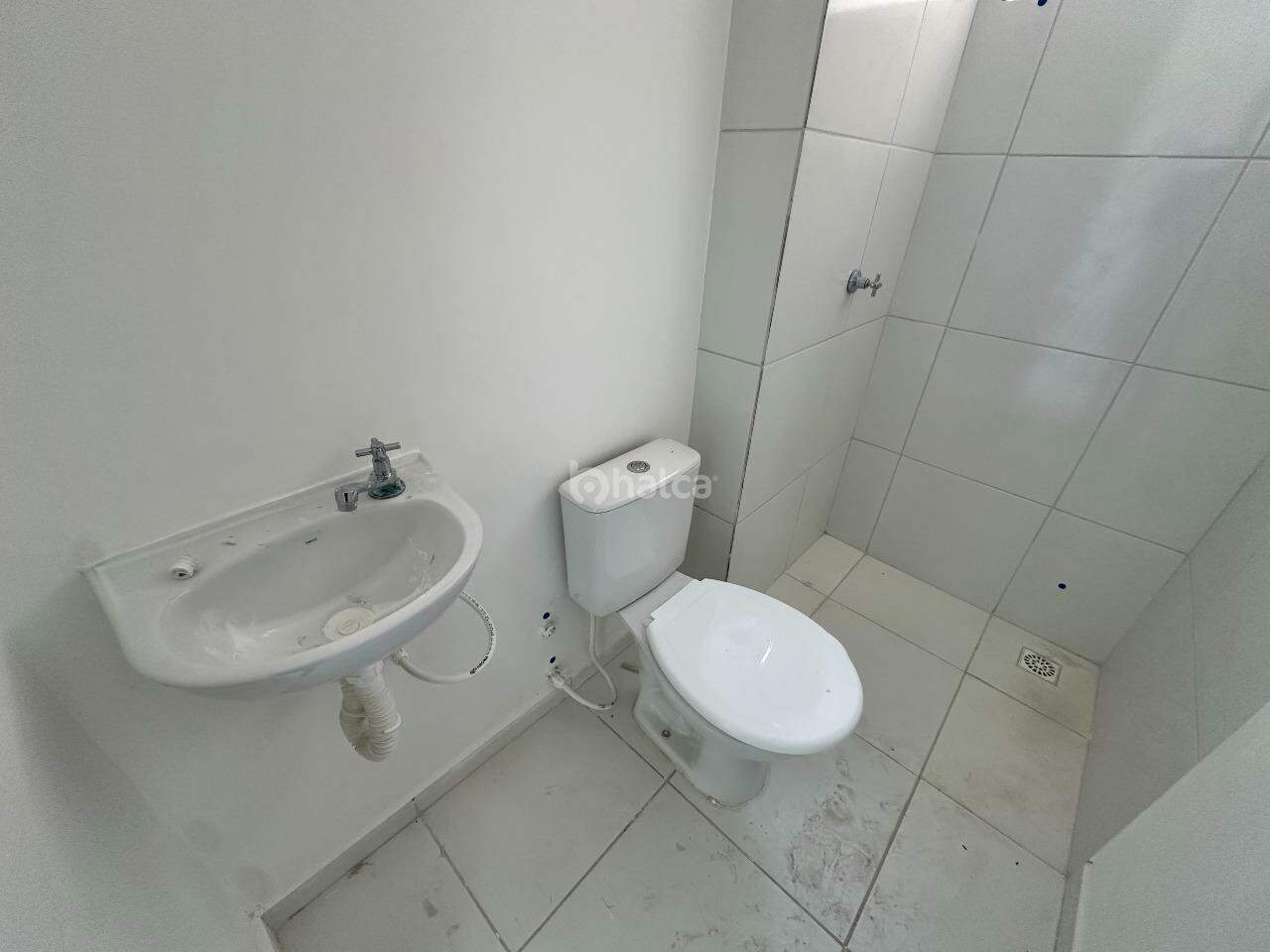 Apartamento, 2 quartos, 47 m² - Foto 9