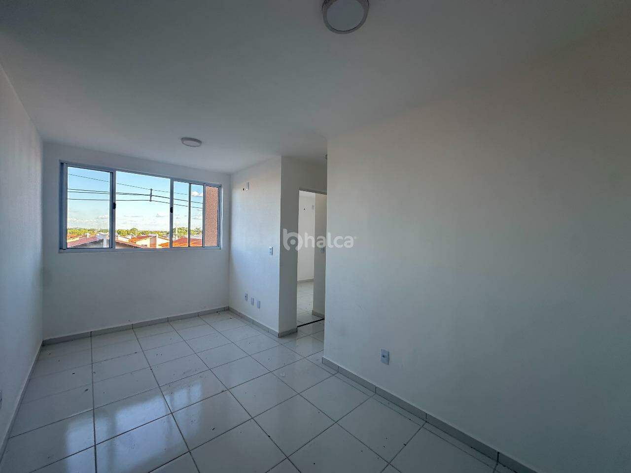 Apartamento, 2 quartos, 47 m² - Foto 4
