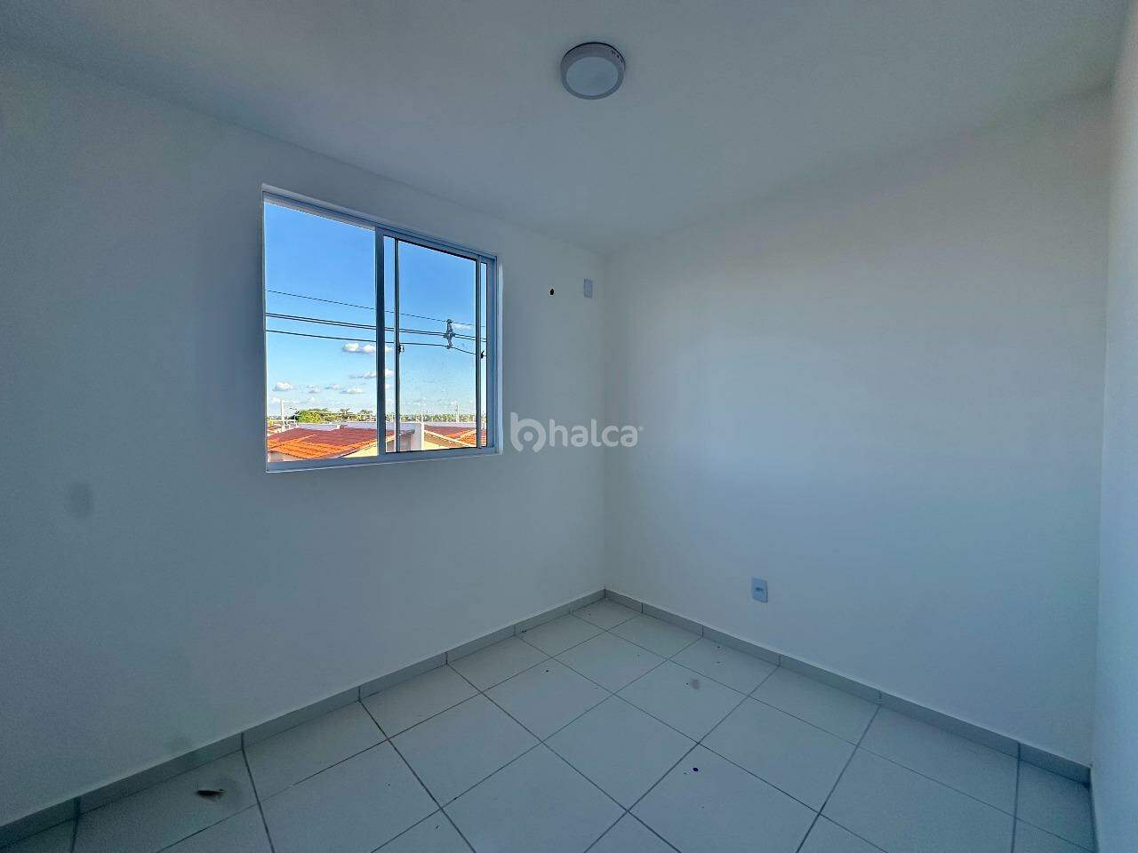 Apartamento, 2 quartos, 47 m² - Foto 12