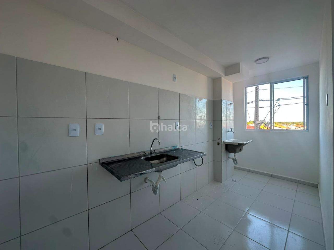 Apartamento, 2 quartos, 47 m² - Foto 7