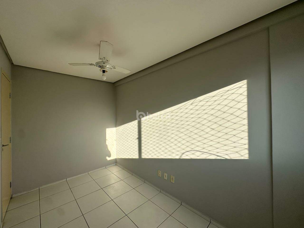 Apartamento, 3 quartos, 84 m² - Foto 12