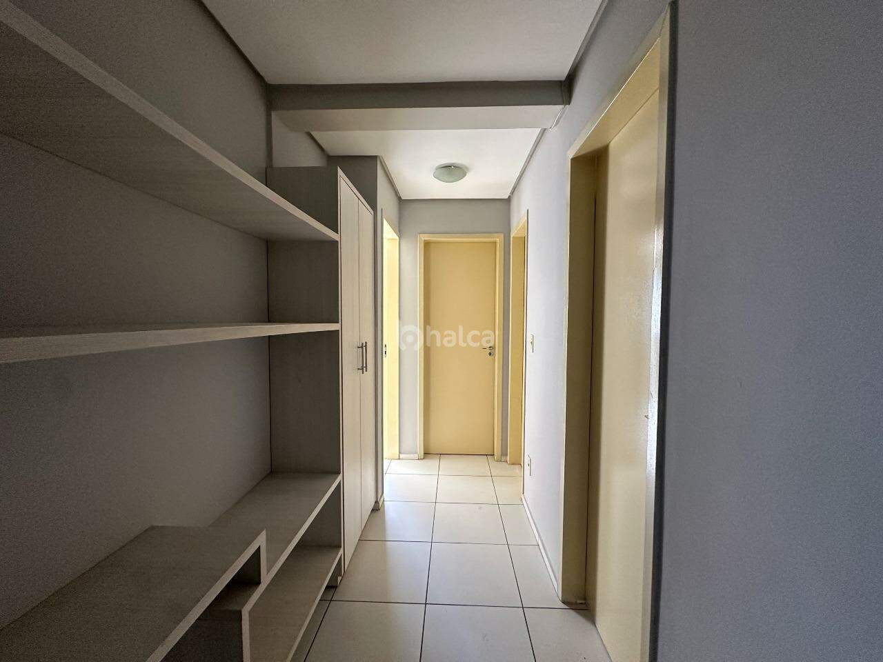 Apartamento, 3 quartos, 84 m² - Foto 10