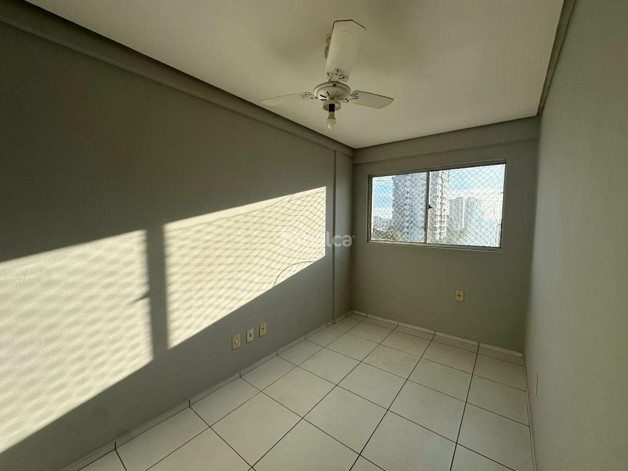 Apartamento, 3 quartos, 84 m² - Foto 13