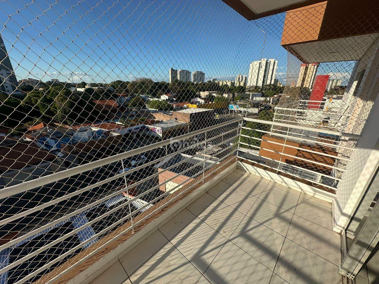 Apartamento, 3 quartos, 84 m² - Foto 5