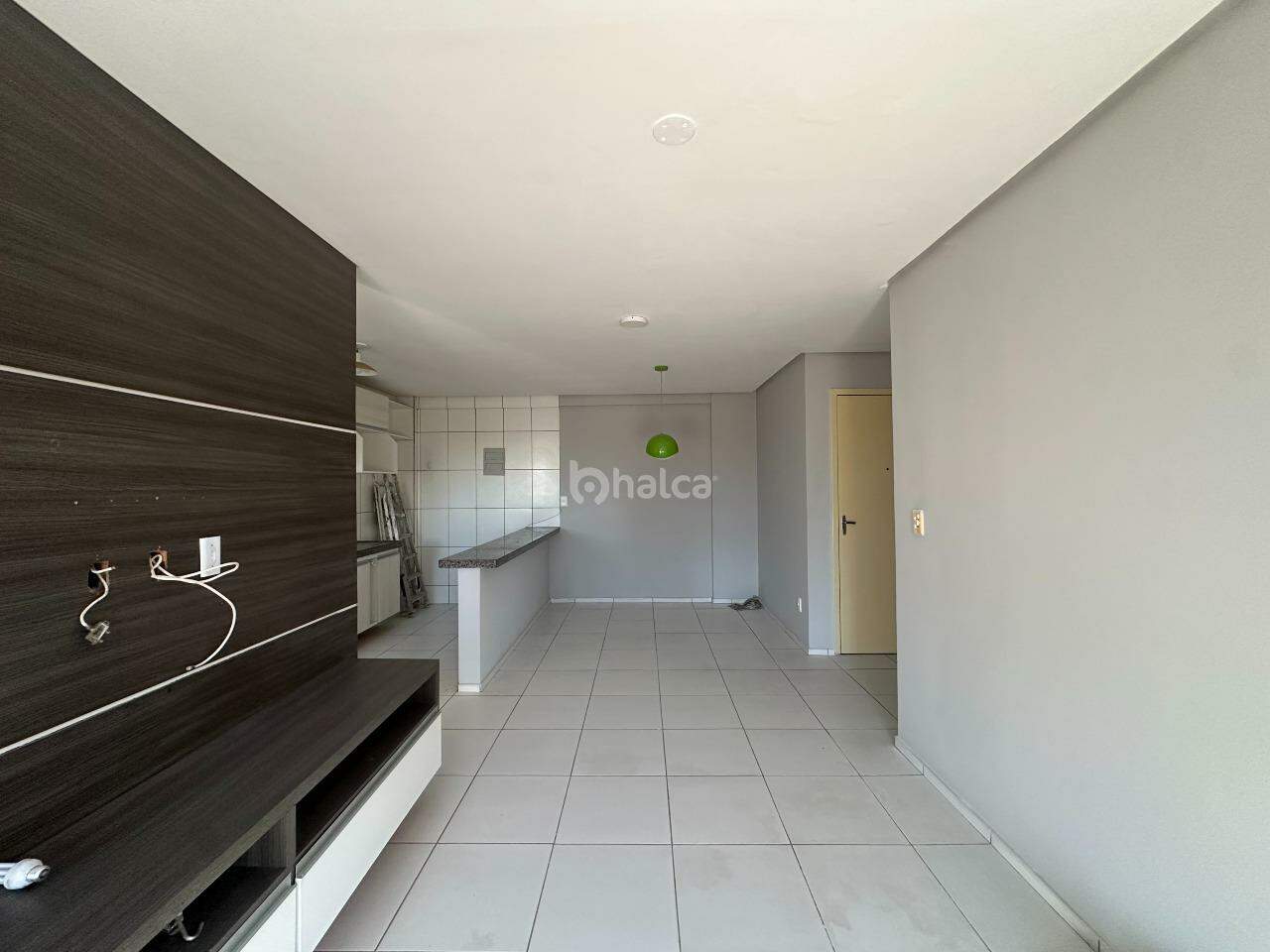 Apartamento, 3 quartos, 84 m² - Foto 3