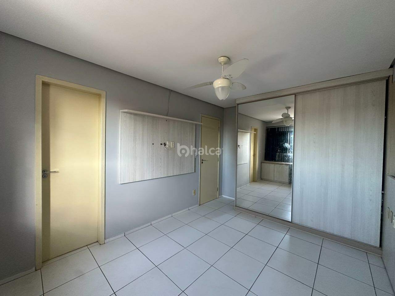 Apartamento, 3 quartos, 84 m² - Foto 14