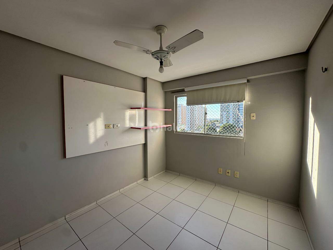 Apartamento, 3 quartos, 84 m² - Foto 18