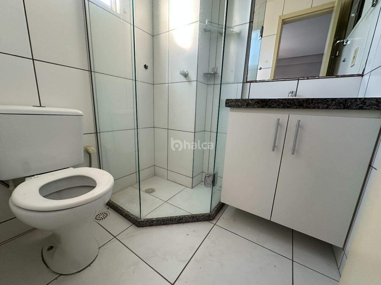 Apartamento, 3 quartos, 84 m² - Foto 17