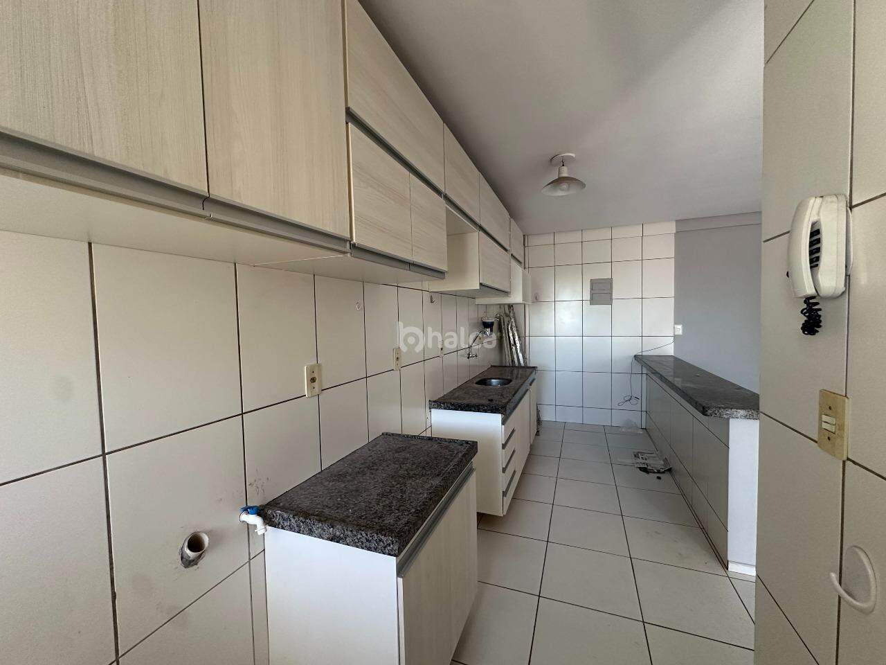 Apartamento, 3 quartos, 84 m² - Foto 8