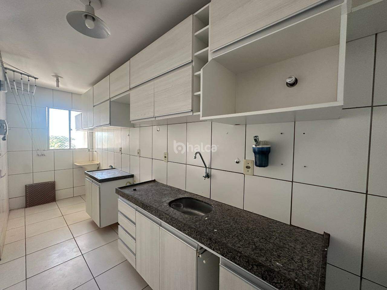 Apartamento, 3 quartos, 84 m² - Foto 6