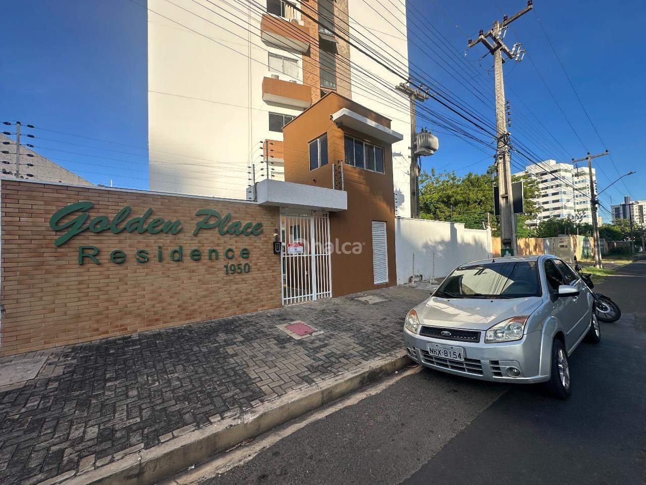 Apartamento, 3 quartos, 84 m² - Foto 1