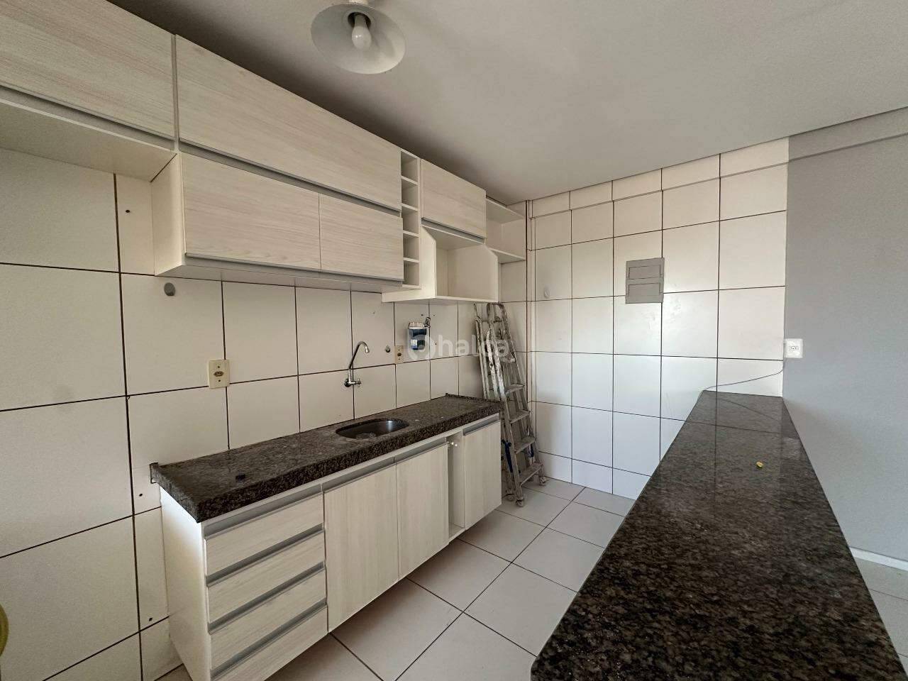 Apartamento, 3 quartos, 84 m² - Foto 7