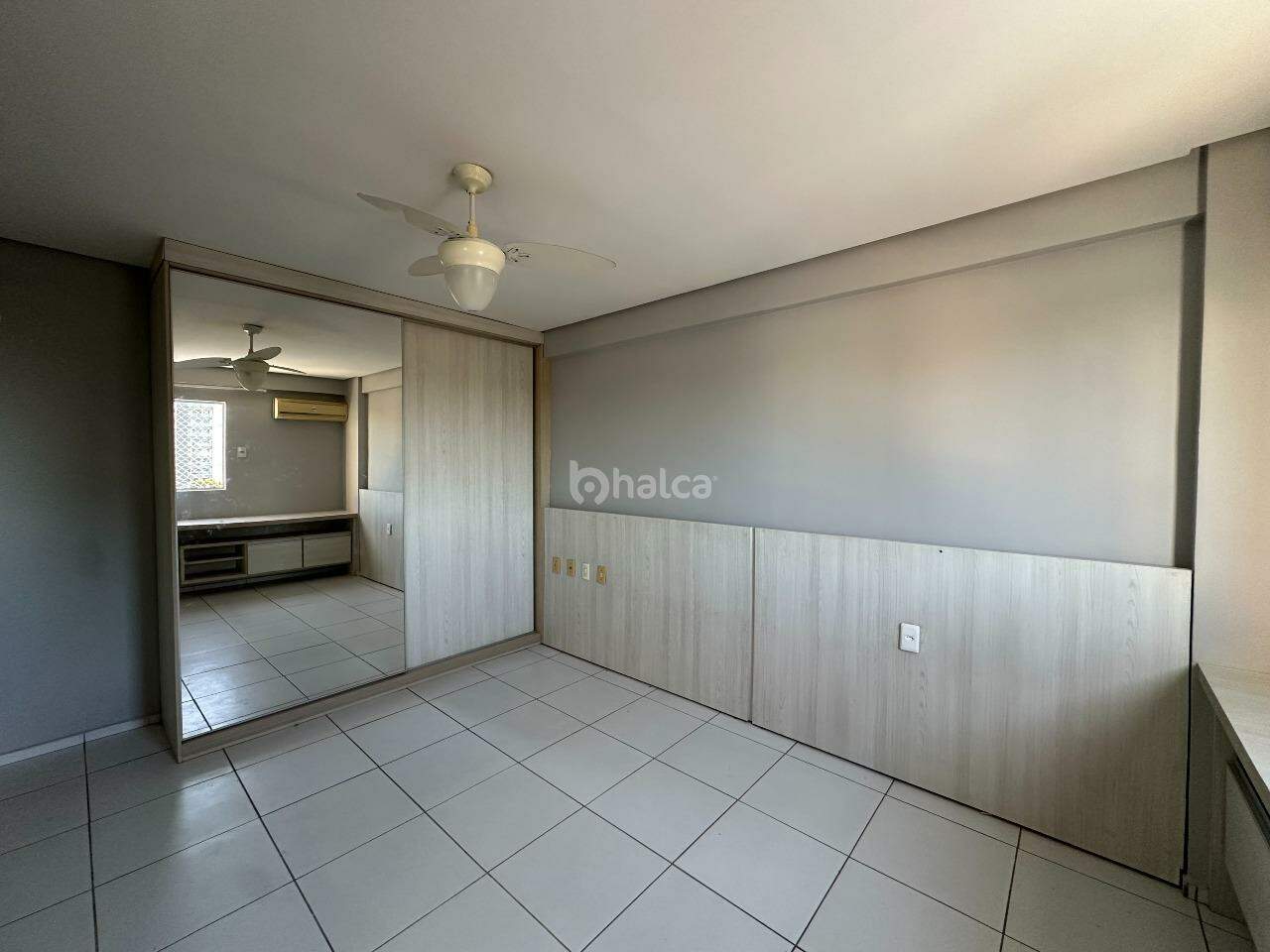 Apartamento, 3 quartos, 84 m² - Foto 15