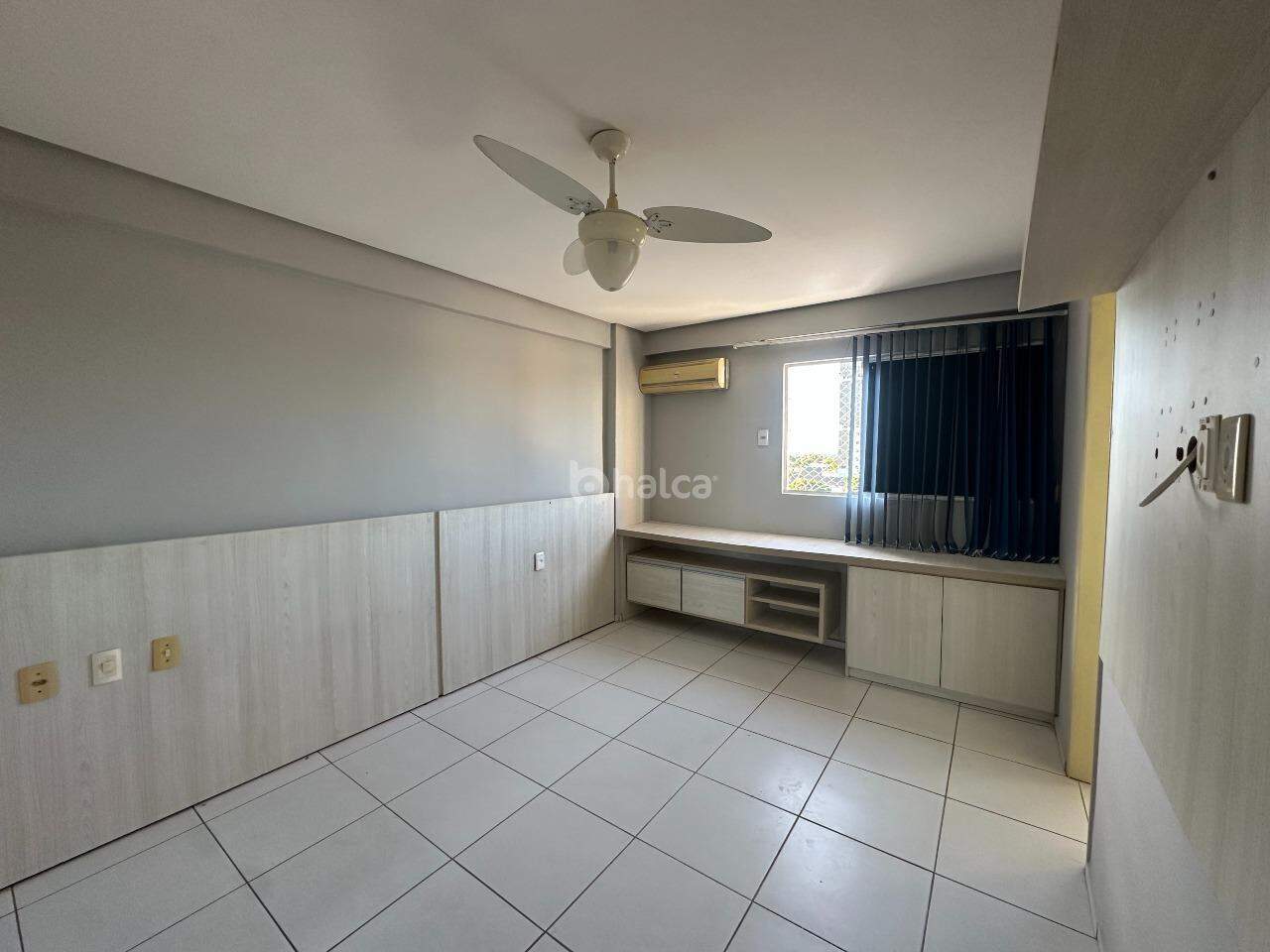Apartamento, 3 quartos, 84 m² - Foto 16