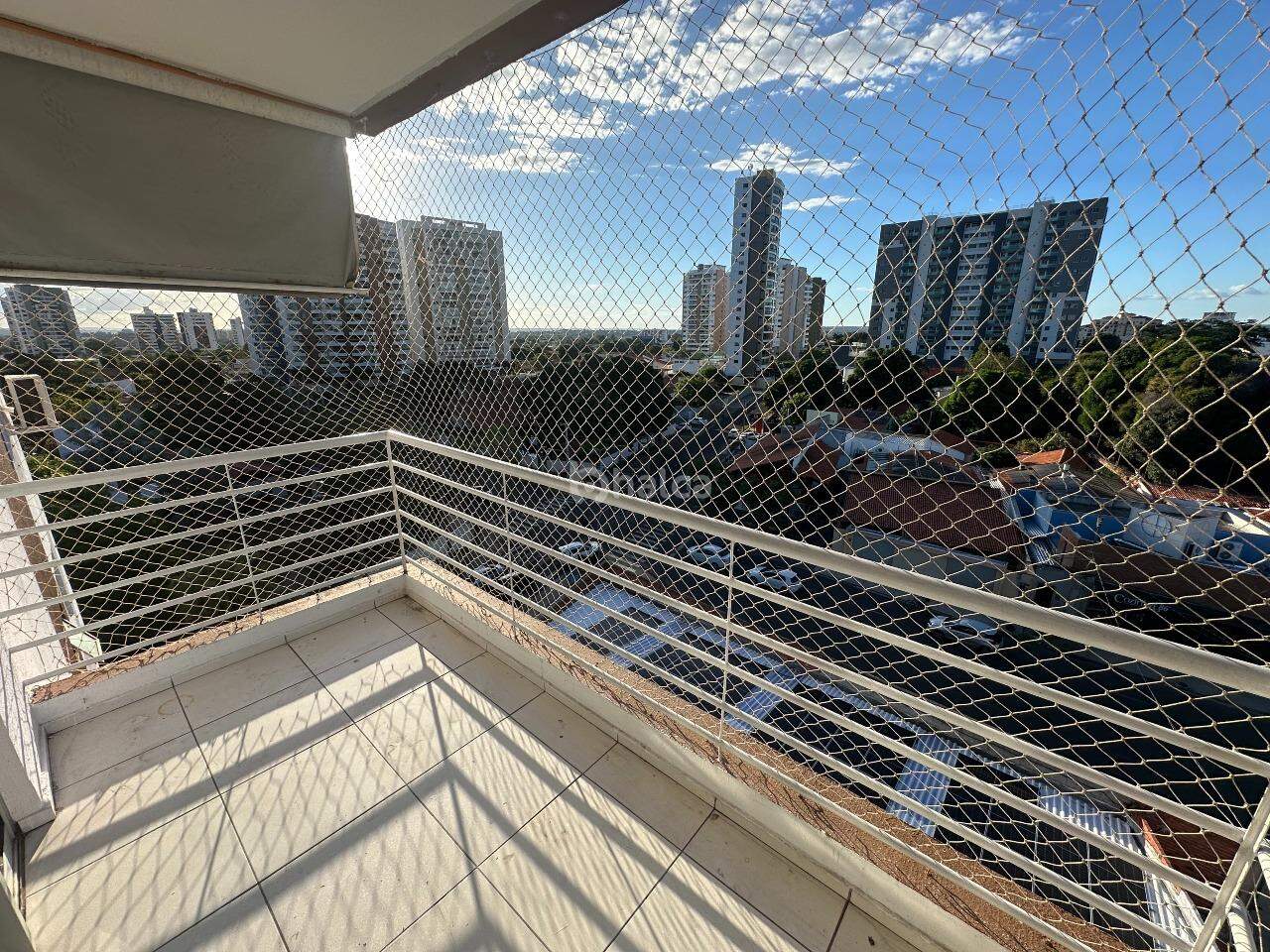 Apartamento, 3 quartos, 84 m² - Foto 4