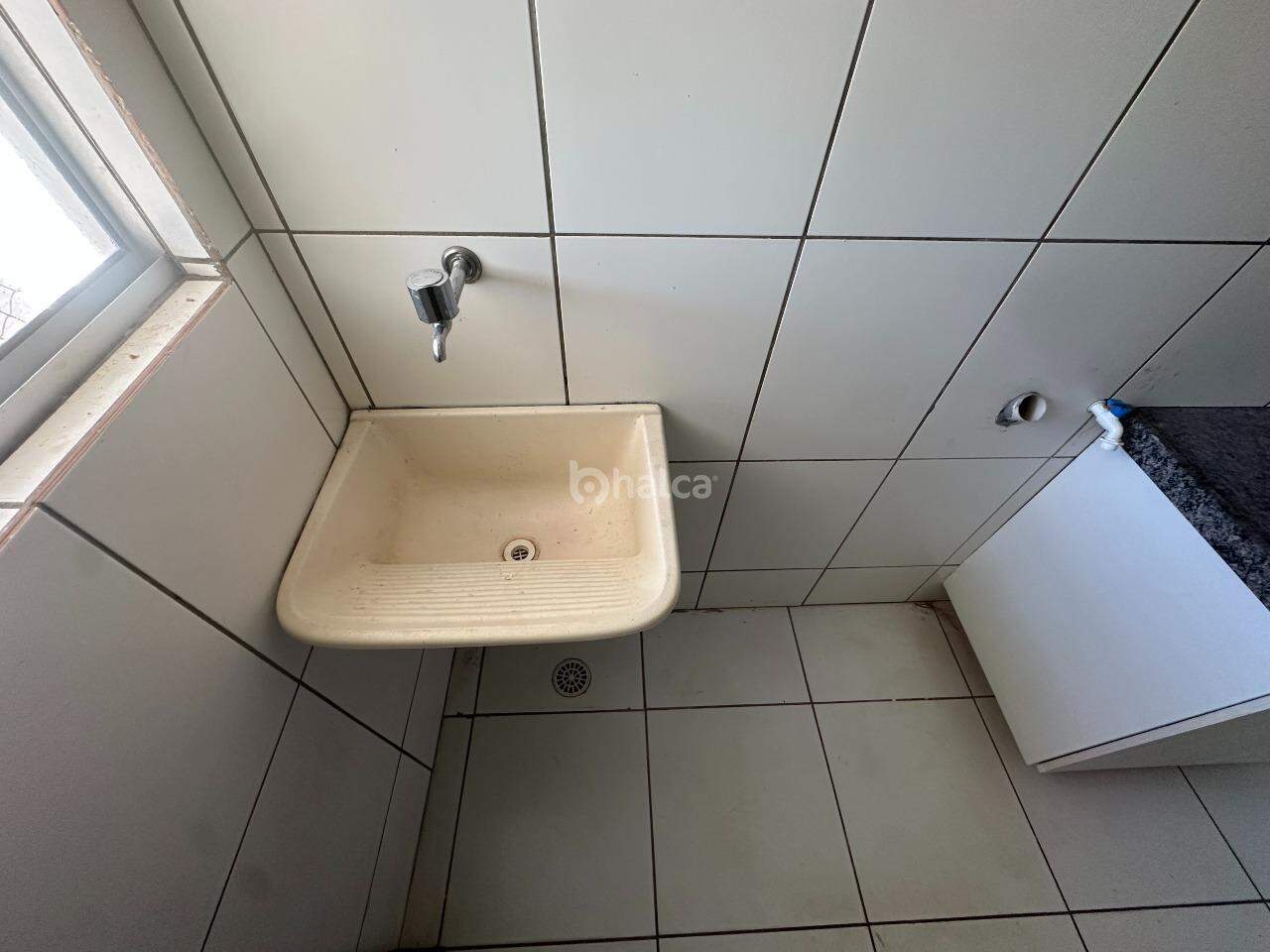 Apartamento, 3 quartos, 84 m² - Foto 9