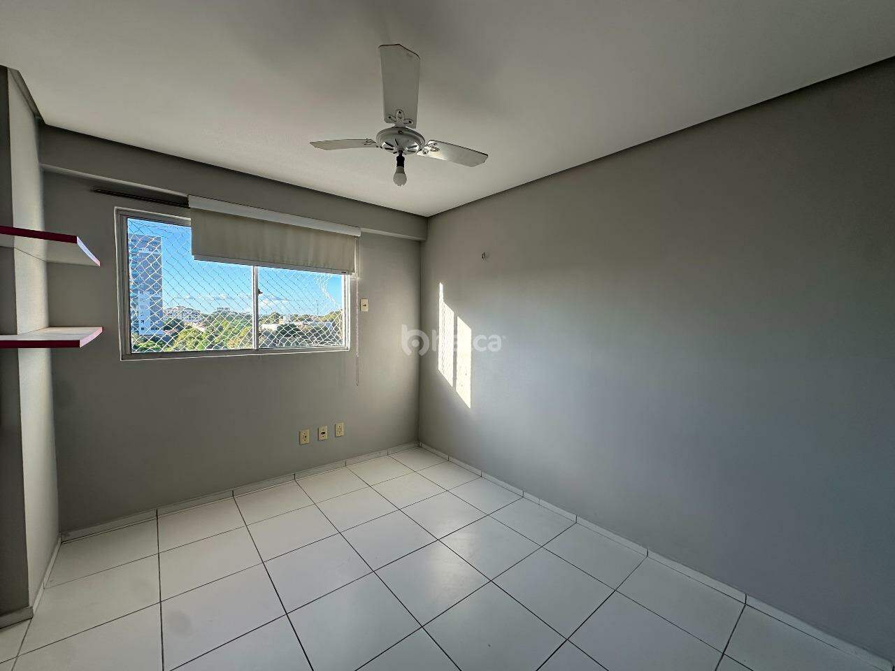 Apartamento, 3 quartos, 84 m² - Foto 19