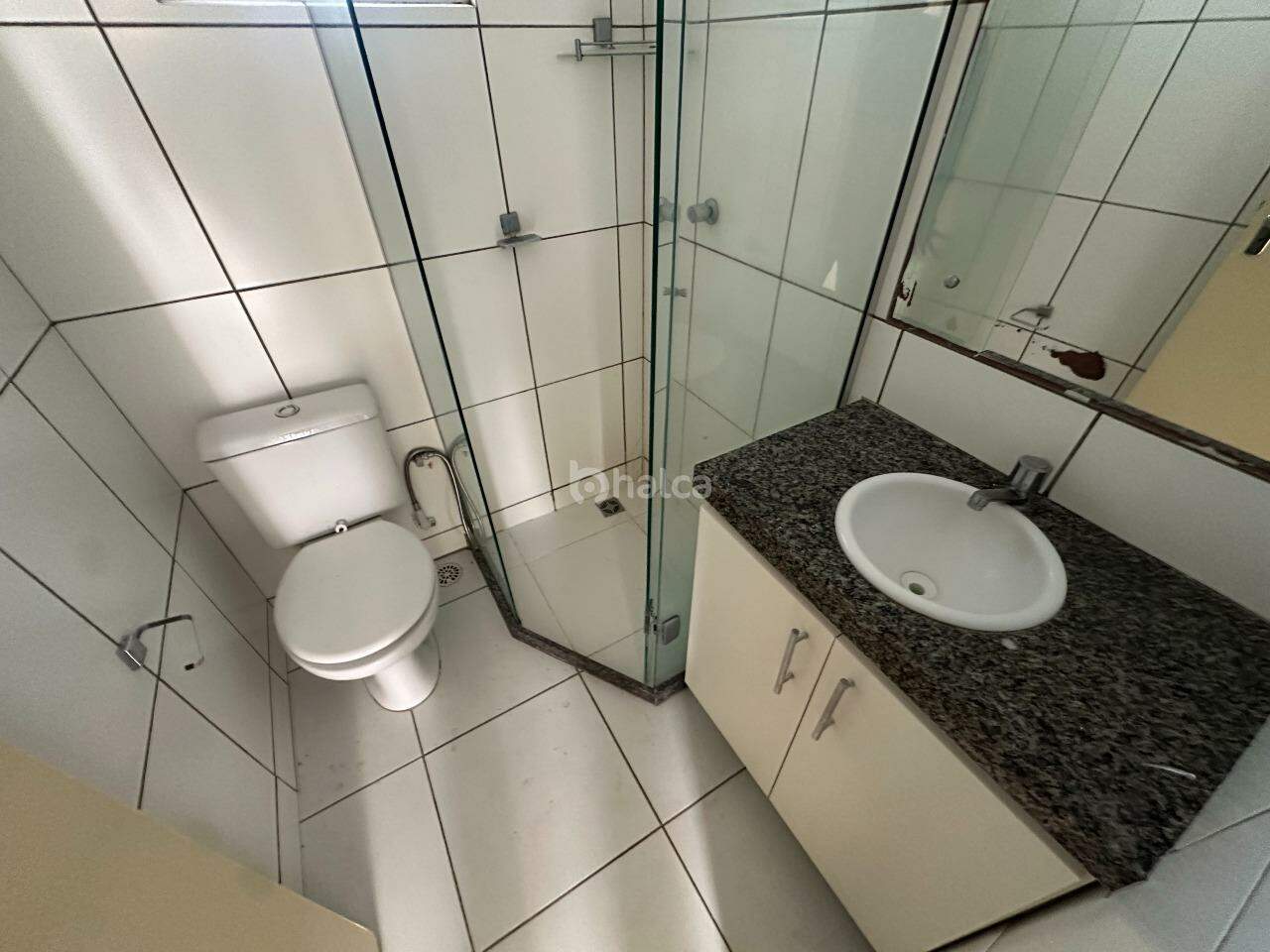 Apartamento, 3 quartos, 84 m² - Foto 11