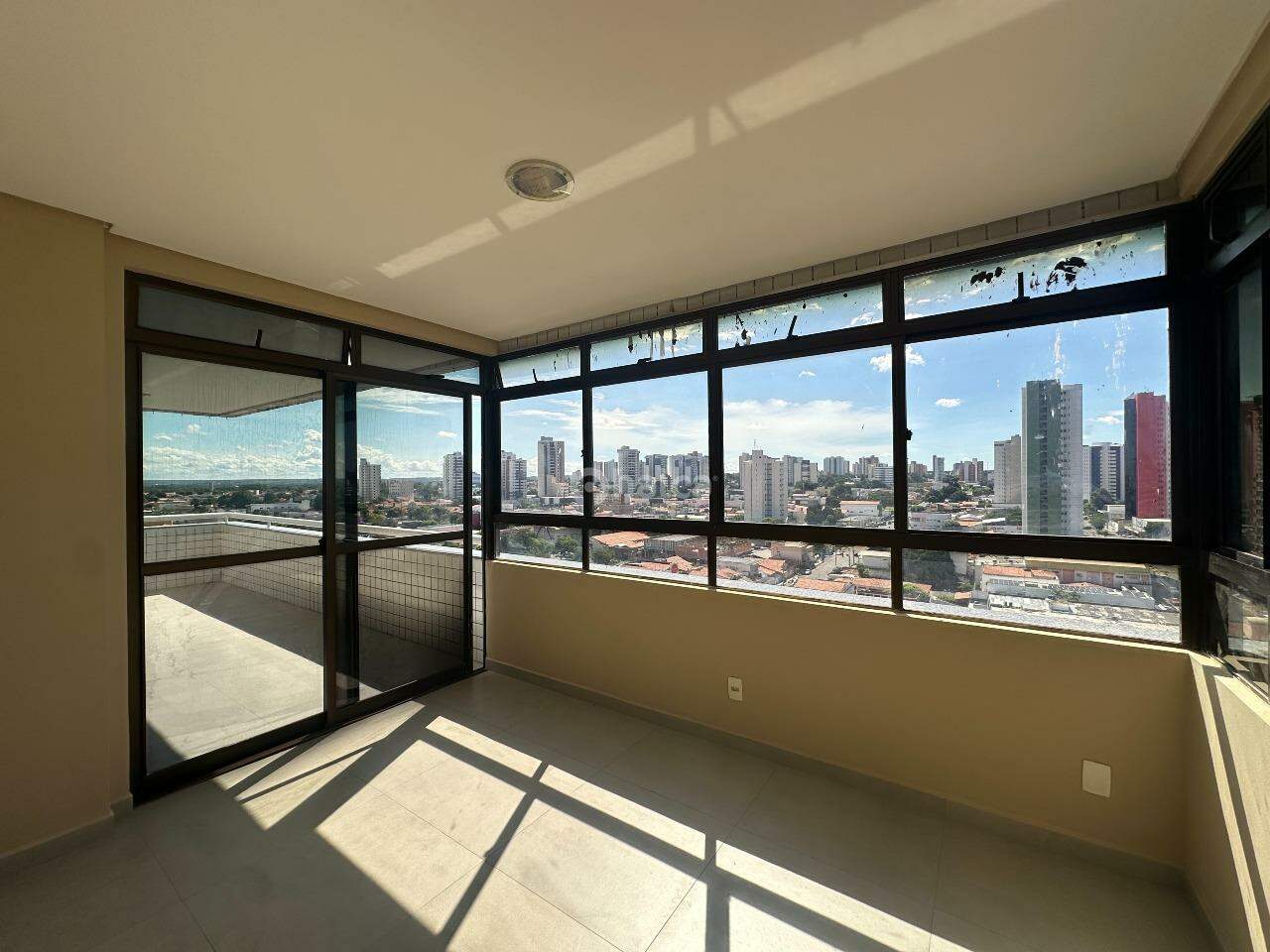 Apartamento, 3 quartos, 210 m² - Foto 6