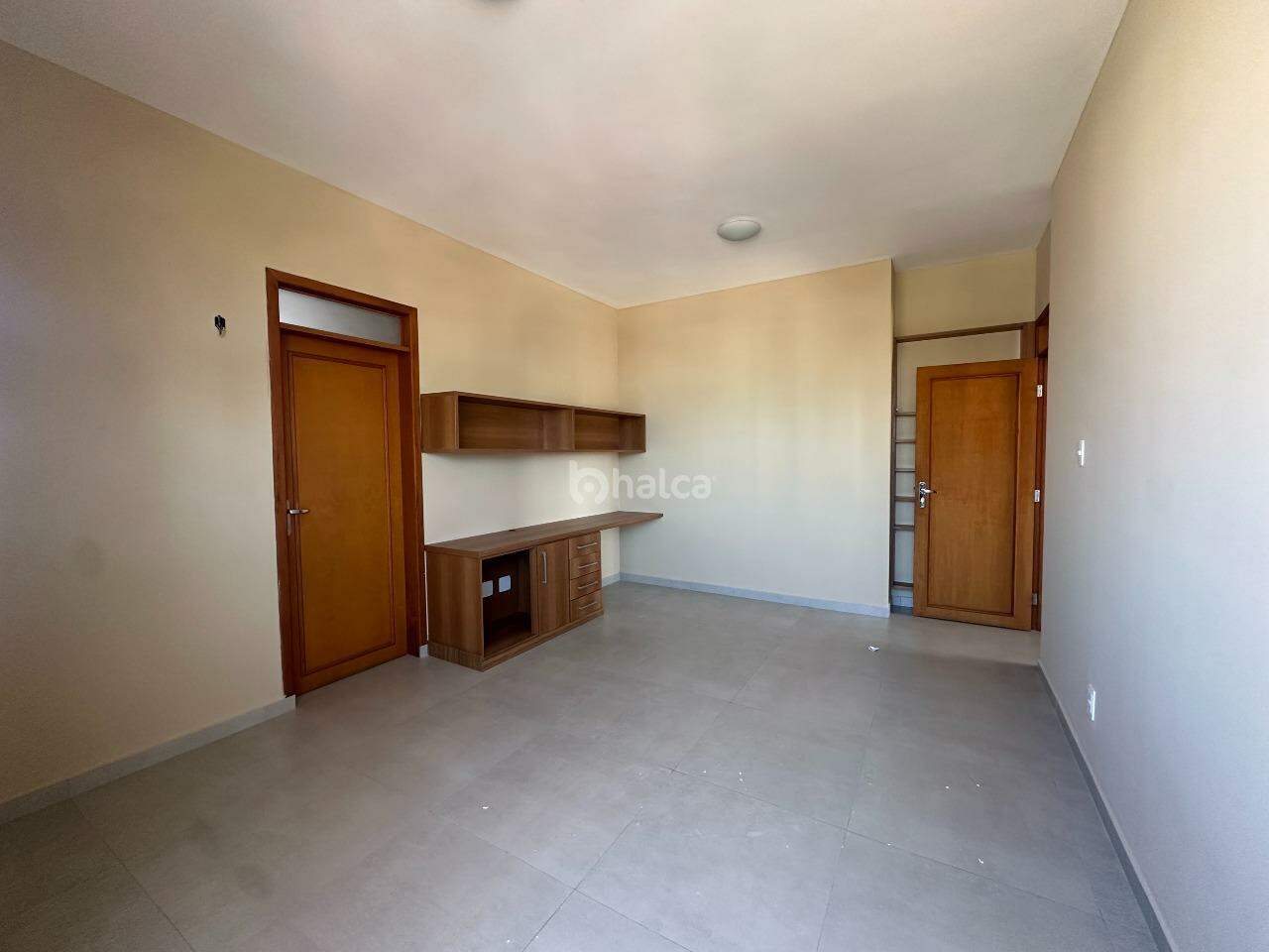 Apartamento, 3 quartos, 210 m² - Foto 24