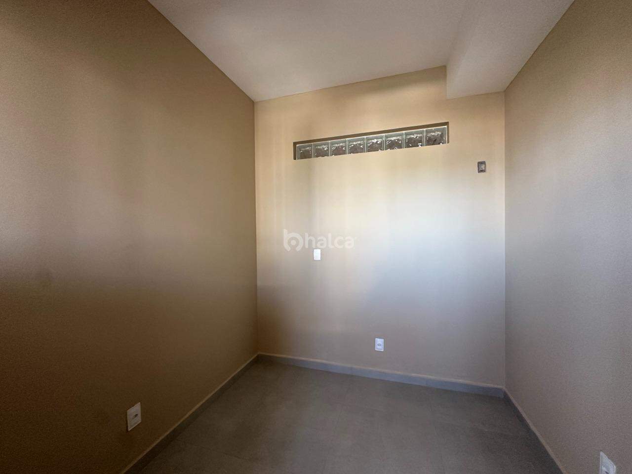 Apartamento, 3 quartos, 210 m² - Foto 16