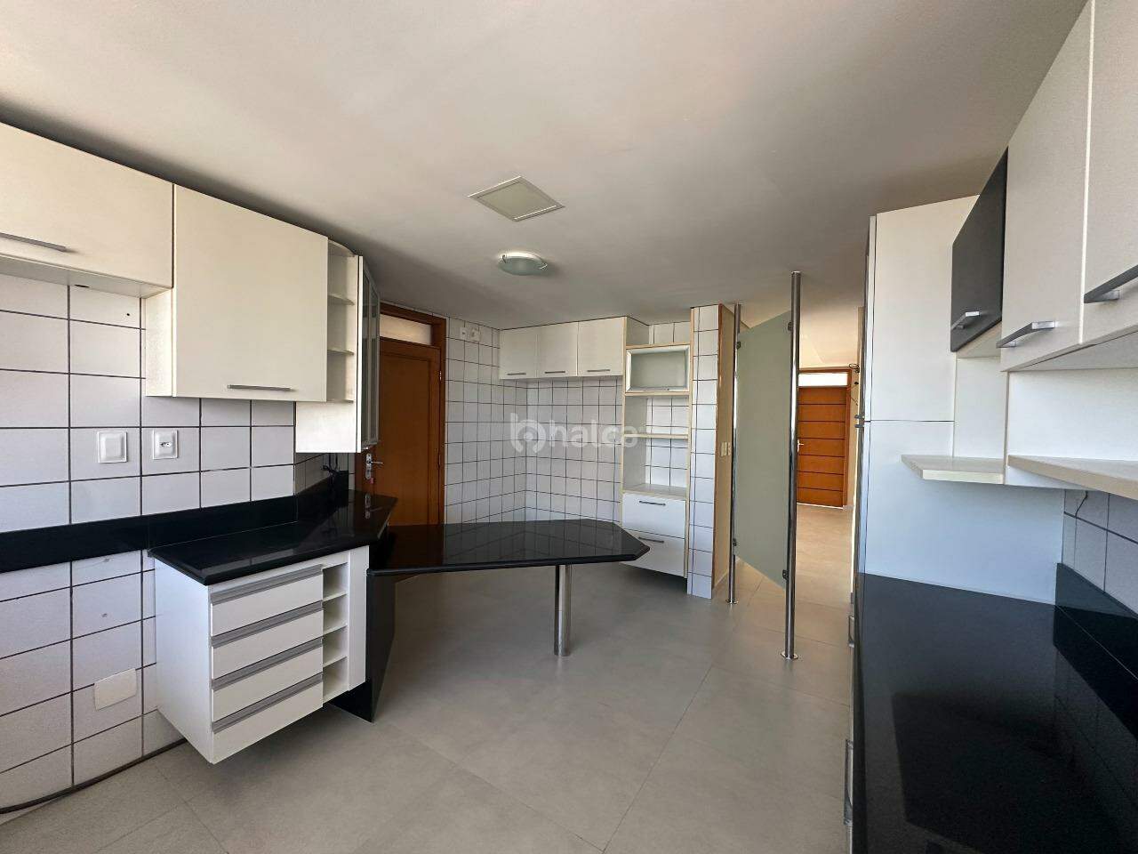 Apartamento, 3 quartos, 210 m² - Foto 8