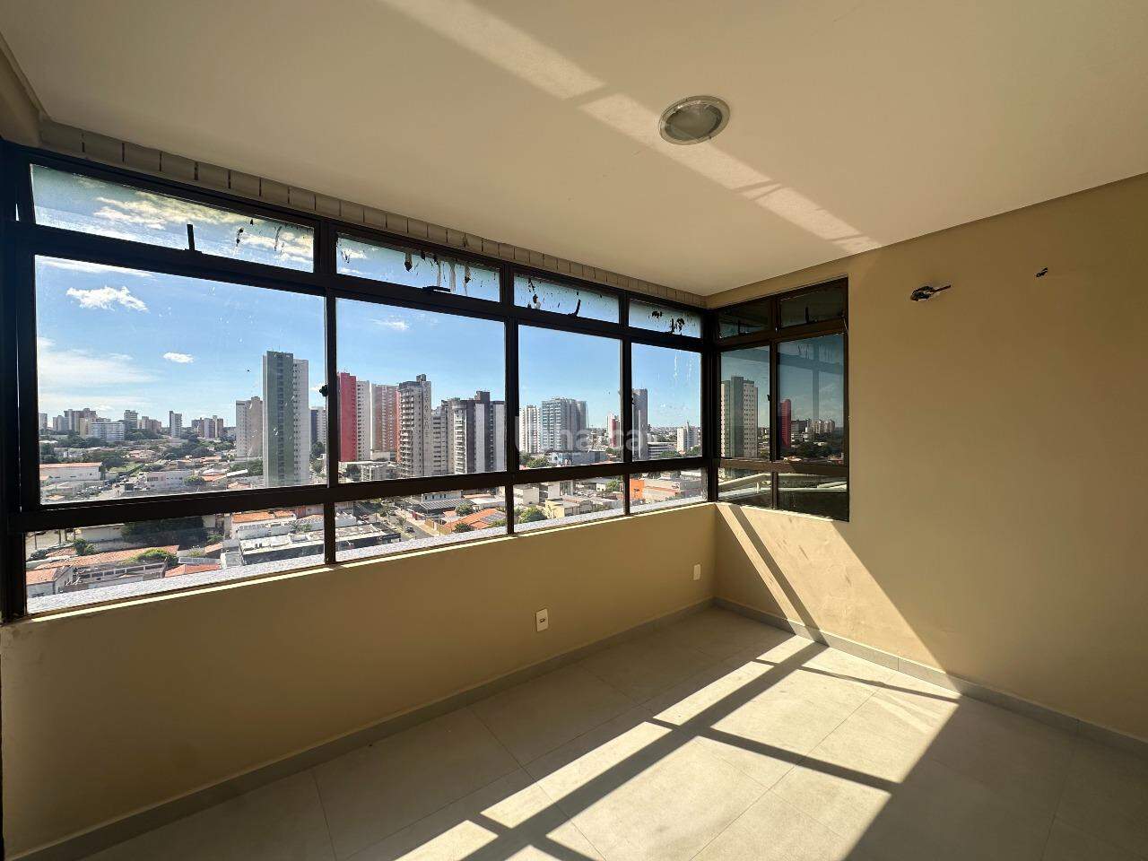 Apartamento, 3 quartos, 210 m² - Foto 7