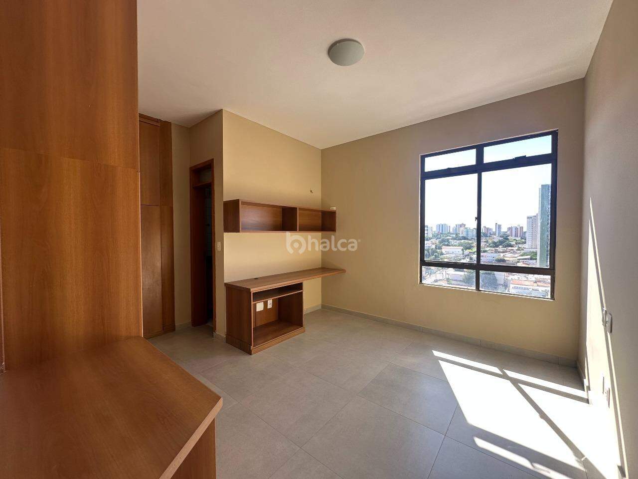 Apartamento, 3 quartos, 210 m² - Foto 20