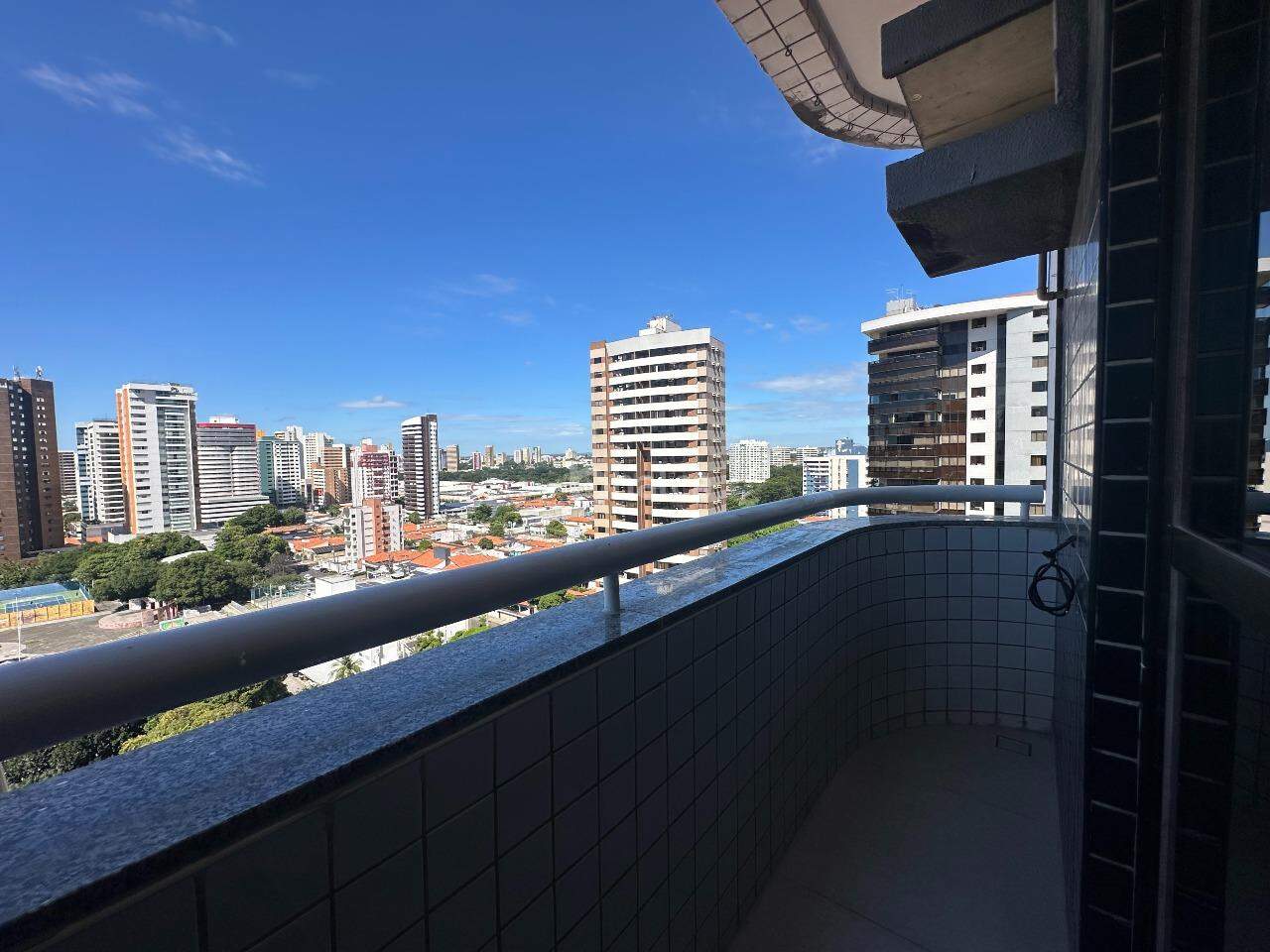 Apartamento, 3 quartos, 210 m² - Foto 27