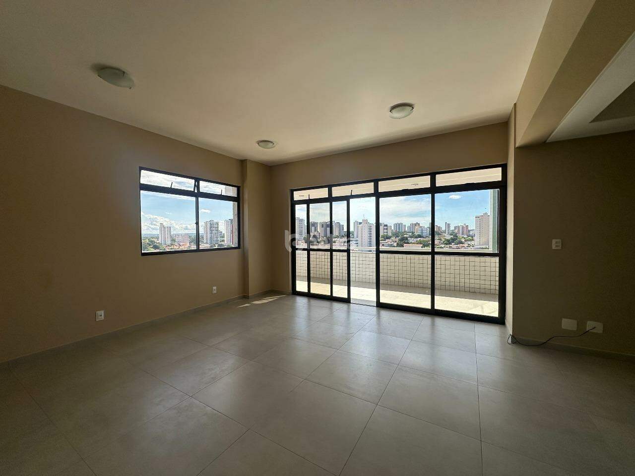 Apartamento, 3 quartos, 210 m² - Foto 5