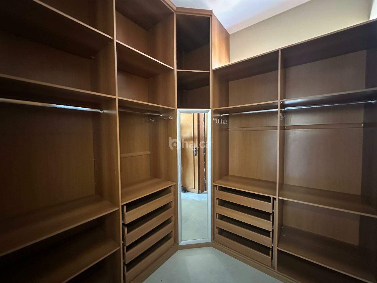 Apartamento, 3 quartos, 210 m² - Foto 26