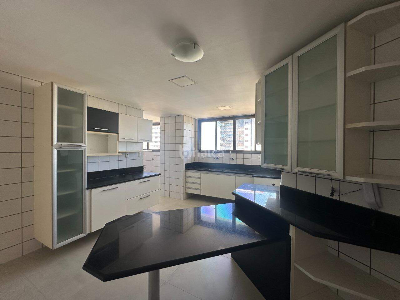 Apartamento, 3 quartos, 210 m² - Foto 11