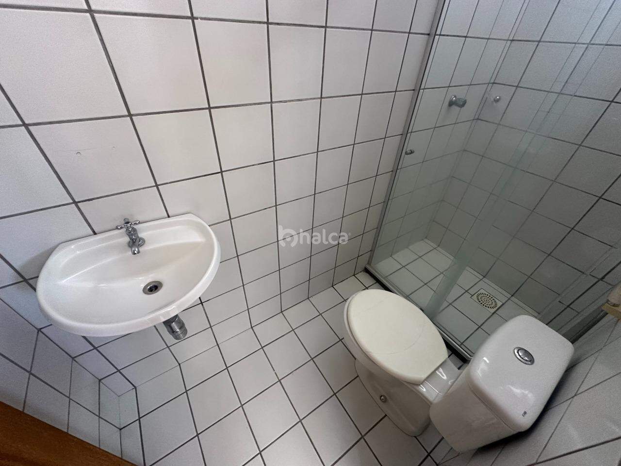 Apartamento, 3 quartos, 210 m² - Foto 18