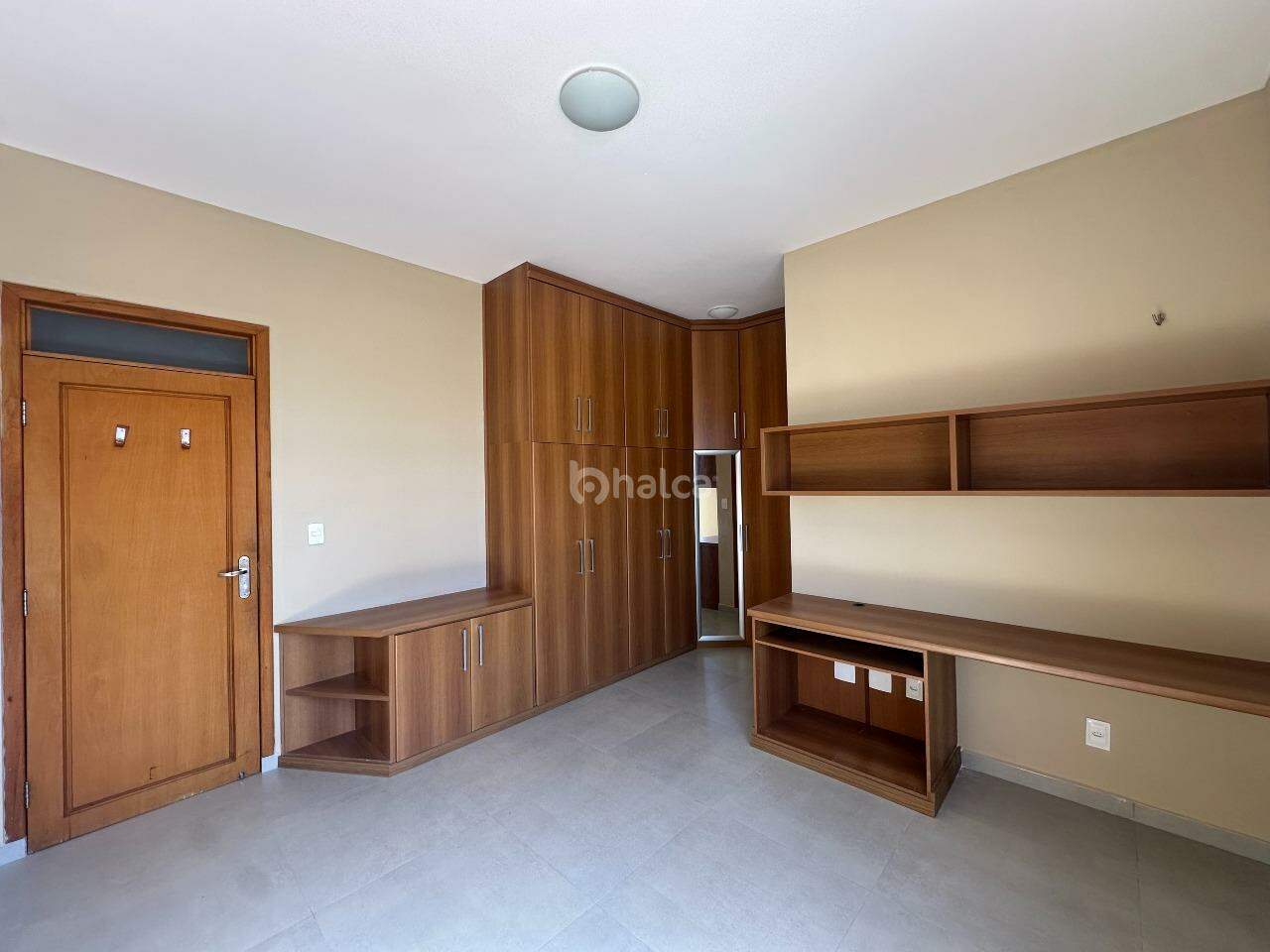 Apartamento, 3 quartos, 210 m² - Foto 21