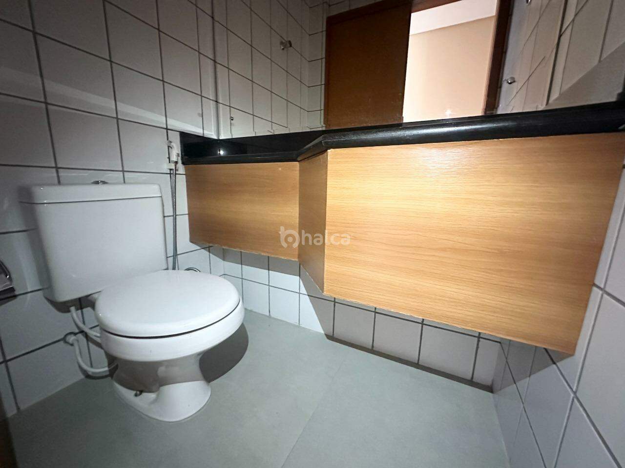 Apartamento, 3 quartos, 210 m² - Foto 28