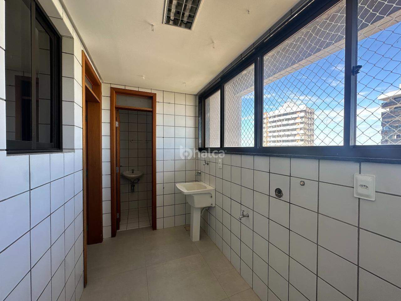 Apartamento, 3 quartos, 210 m² - Foto 14