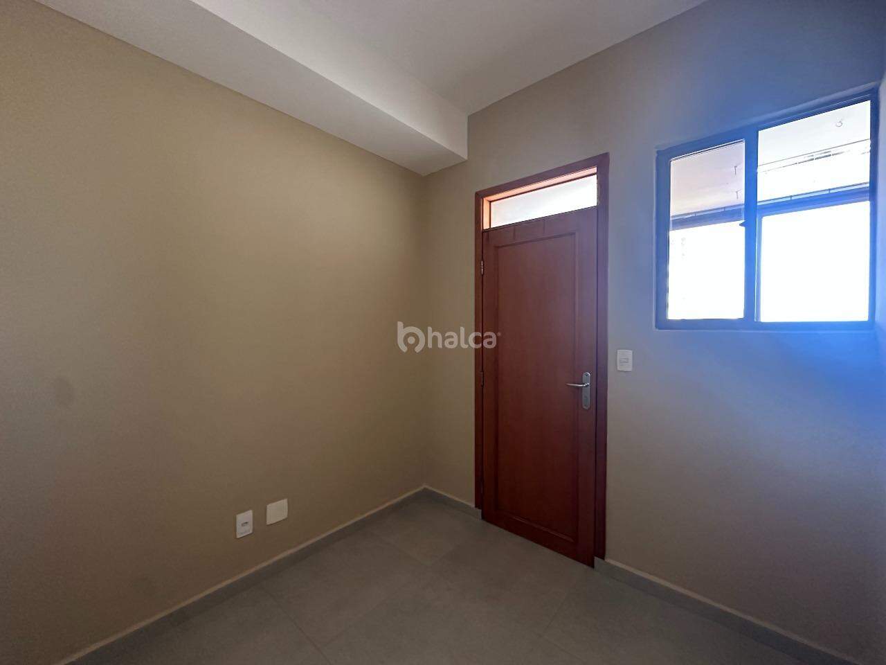 Apartamento, 3 quartos, 210 m² - Foto 17