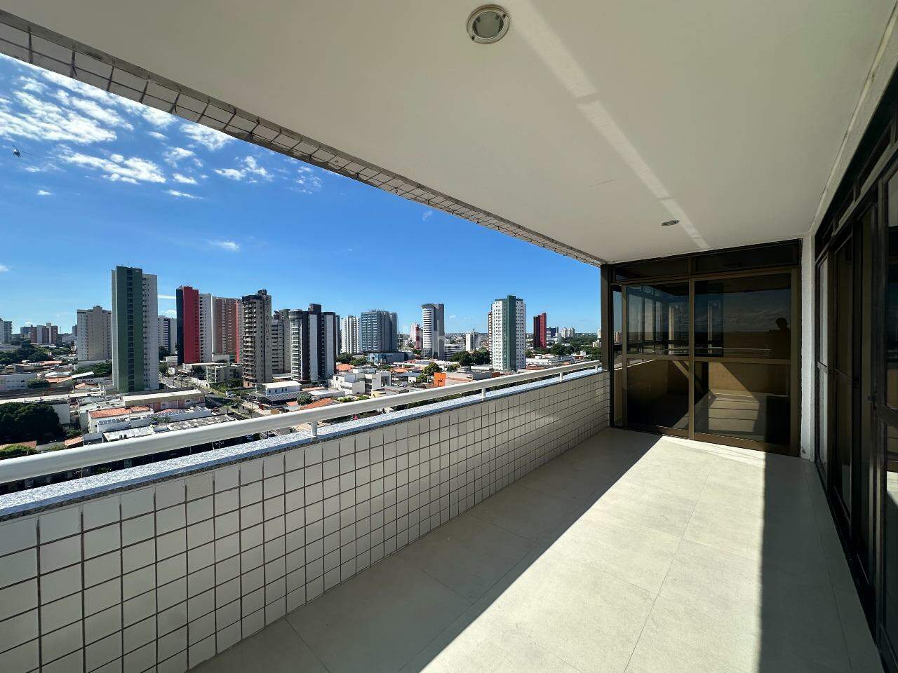 Apartamento, 3 quartos, 210 m² - Foto 10