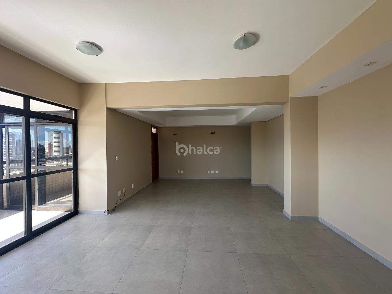 Apartamento, 3 quartos, 210 m² - Foto 4
