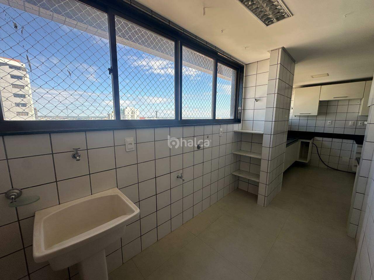 Apartamento, 3 quartos, 210 m² - Foto 15