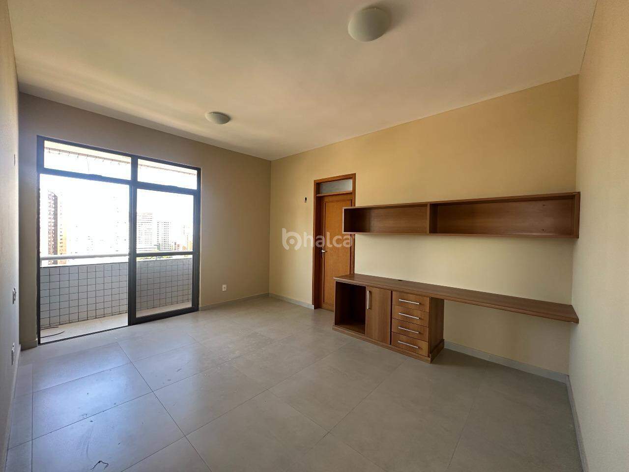 Apartamento, 3 quartos, 210 m² - Foto 23